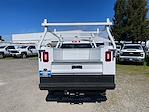 2026 Chevrolet Silverado 2500 Regular Cab SRW RWD Knapheide Service Truck for sale #CF16070 - photo 4