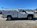 2026 Chevrolet Silverado 2500 Regular Cab SRW RWD Knapheide Service Truck for sale #CF16070 - photo 6