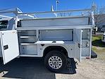2026 Chevrolet Silverado 2500 Regular Cab SRW RWD Knapheide Service Truck for sale #CF16070 - photo 9