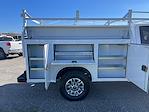 New 2026 Chevrolet Silverado 2500 Double Cab Service Truck for sale #CF16103 - photo 14