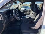 New 2026 Chevrolet Silverado 2500 Double Cab Service Truck for sale #CF16103 - photo 19