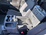 New 2026 Chevrolet Silverado 2500 Double Cab Service Truck for sale #CF16103 - photo 21
