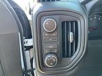 New 2026 Chevrolet Silverado 2500 Double Cab Service Truck for sale #CF16103 - photo 22