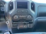 New 2026 Chevrolet Silverado 2500 Double Cab Service Truck for sale #CF16103 - photo 25