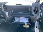 New 2026 Chevrolet Silverado 2500 Double Cab Service Truck for sale #CF16103 - photo 26