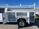 New 2026 Chevrolet Silverado 2500 Double Cab Service Truck for sale #CF16103 - photo 9