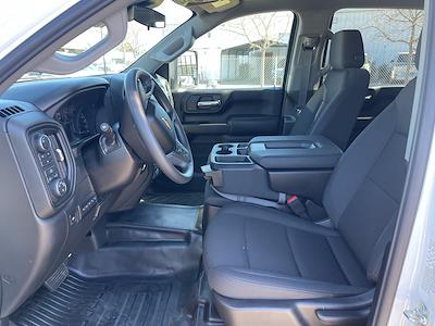 New 2026 Chevrolet Silverado 2500 - photo 1