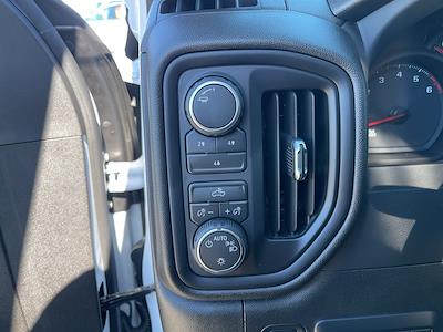 New 2026 Chevrolet Silverado 2500 - photo 1