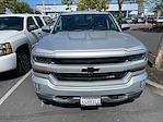 2016 Chevrolet Silverado 1500 Crew Cab 4WD Pickup for sale #DR14898B - photo 3