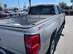 2016 Chevrolet Silverado 1500 Crew Cab 4WD Pickup for sale #DR14898B - photo 5
