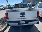 2016 Chevrolet Silverado 1500 Crew Cab 4WD Pickup for sale #DR14898B - photo 6