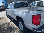 2016 Chevrolet Silverado 1500 Crew Cab 4WD Pickup for sale #DR14898B - photo 2