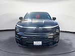 Used 2024 Chevrolet Silverado EV RST Crew Cab for sale #DR15184 - photo 3