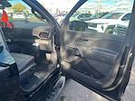 Used 2024 Chevrolet Silverado EV RST Crew Cab for sale #DR15184 - photo 27