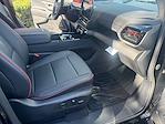 Used 2024 Chevrolet Silverado EV RST Crew Cab for sale #DR15184 - photo 29