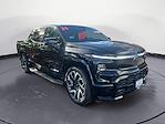 Used 2024 Chevrolet Silverado EV RST Crew Cab for sale #DR15184 - photo 4