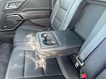 Used 2024 Chevrolet Silverado EV RST Crew Cab for sale #DR15184 - photo 35
