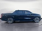 Used 2024 Chevrolet Silverado EV RST Crew Cab for sale #DR15184 - photo 5