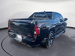 Used 2024 Chevrolet Silverado EV RST Crew Cab for sale #DR15184 - photo 6