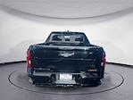 Used 2024 Chevrolet Silverado EV RST Crew Cab for sale #DR15184 - photo 7