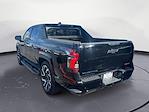 Used 2024 Chevrolet Silverado EV RST Crew Cab for sale #DR15184 - photo 2