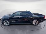 Used 2024 Chevrolet Silverado EV RST Crew Cab for sale #DR15184 - photo 8