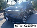 New 2024 Chevrolet Silverado EV RST Crew Cab for sale #DR15185 - photo 1