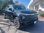 New 2024 Chevrolet Silverado EV RST Crew Cab for sale #DR15185 - photo 4