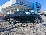 New 2024 Chevrolet Silverado EV RST Crew Cab for sale #DR15185 - photo 5