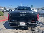 New 2024 Chevrolet Silverado EV RST Crew Cab for sale #DR15185 - photo 7
