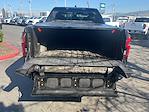 New 2024 Chevrolet Silverado EV RST Crew Cab for sale #DR15185 - photo 9