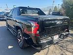 New 2024 Chevrolet Silverado EV RST Crew Cab for sale #DR15185 - photo 2