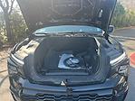 New 2024 Chevrolet Silverado EV RST Crew Cab for sale #DR15185 - photo 11