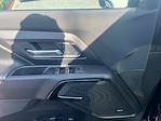 New 2024 Chevrolet Silverado EV RST Crew Cab for sale #DR15185 - photo 18