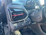 New 2024 Chevrolet Silverado EV RST Crew Cab for sale #DR15185 - photo 21