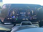 New 2024 Chevrolet Silverado EV RST Crew Cab for sale #DR15185 - photo 24