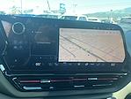 New 2024 Chevrolet Silverado EV RST Crew Cab for sale #DR15185 - photo 25