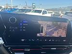 New 2024 Chevrolet Silverado EV RST Crew Cab for sale #DR15185 - photo 26