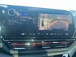 New 2024 Chevrolet Silverado EV RST Crew Cab for sale #DR15185 - photo 27