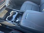 New 2024 Chevrolet Silverado EV RST Crew Cab for sale #DR15185 - photo 29