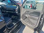 New 2024 Chevrolet Silverado EV RST Crew Cab for sale #DR15185 - photo 31