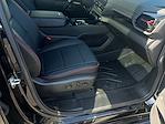 New 2024 Chevrolet Silverado EV RST Crew Cab for sale #DR15185 - photo 32