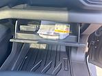 New 2024 Chevrolet Silverado EV RST Crew Cab for sale #DR15185 - photo 33