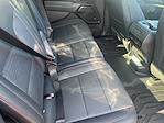 New 2024 Chevrolet Silverado EV RST Crew Cab for sale #DR15185 - photo 35