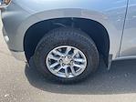 2025 Chevrolet Silverado 1500 Crew Cab 4WD Pickup for sale #DR15257 - photo 10