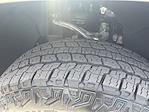 2025 Chevrolet Silverado 1500 Crew Cab 4WD Pickup for sale #DR15257 - photo 11