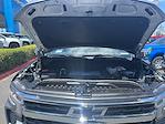 2025 Chevrolet Silverado 1500 Crew Cab 4WD Pickup for sale #DR15257 - photo 13