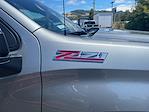 2025 Chevrolet Silverado 1500 Crew Cab 4WD Pickup for sale #DR15257 - photo 14