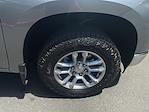 2025 Chevrolet Silverado 1500 Crew Cab 4WD Pickup for sale #DR15257 - photo 15