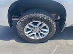 2025 Chevrolet Silverado 1500 Crew Cab 4WD Pickup for sale #DR15257 - photo 16